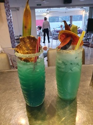 PERVERSI