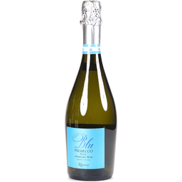 PROSECO CARISTA BOTELLA