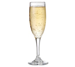 PROSECO CARISTA COPA