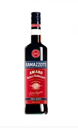 RAMAZOTTI