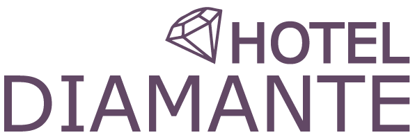 Hotel Diamante